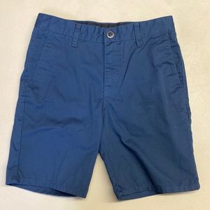 Volcom shorts